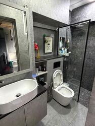 Blk 533 Panshan Grove (Bukit Panjang), HDB 5 Rooms #540442931